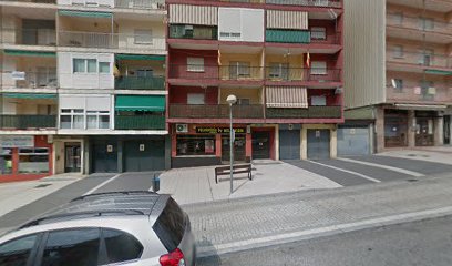 Peluquería Millenium | Peluqueria en Béjar / Salamanca