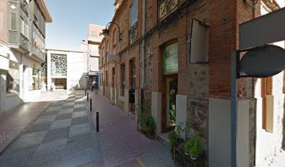 Peluquería Mari Jose | Peluqueria en Benavente / Zamora