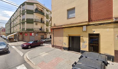 Perruqueria Verónica | Peluqueria en Burriana / Castellón