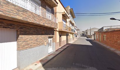 La Habana Peluquería | Peluqueria en Calamonte / Badajoz
