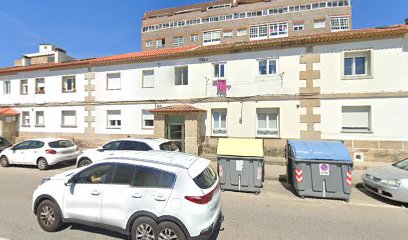 Peluquería Patry Bon | Peluqueria en Cangas / Pontevedra