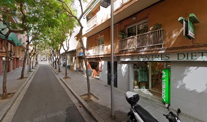 Peluqueria y Belleza | Peluqueria en Cerdanyola del Vallès / Barcelona