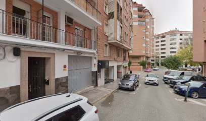 Peluquería Asunción Criado Estilista | Peluqueria en Alcoy / Alicante