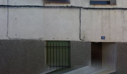 Demelsa Gómez Romero | Peluqueria en Chinchón / Madrid