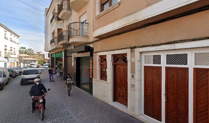 Peluquerias Low Cost | Peluqueria en Cieza / Murcia