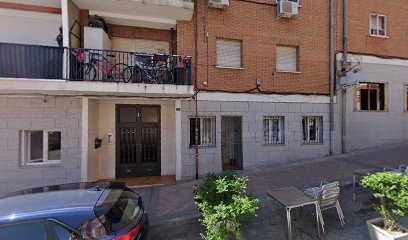 Peluquería Siglo XXI | Peluqueria en Colmenar Viejo / Madrid