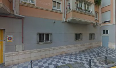 Peluquería M. Carmen | Peluqueria en Cuenca / Cuenca