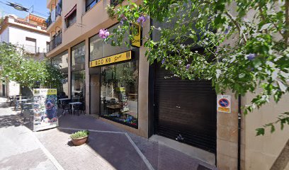 Peluquerías Eva stil | Peluqueria en El Vendrell / Tarragona