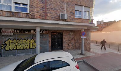 Peluquería Diabluras | Peluqueria en Fuenlabrada / Madrid