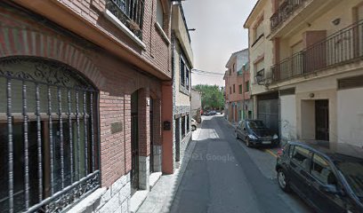 Peluquería A Tu Aire | Peluqueria en Guadalix de la Sierra / Madrid