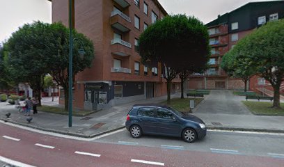 Peluquería Agurtzane | Peluqueria en Guernica y Luno / Vizcaya