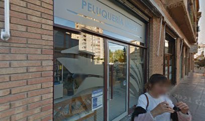 Peluquería Bicve S C | Peluqueria en Huesca / Huesca