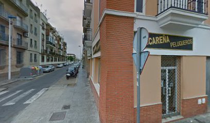 Mascareña Peluqueros | Peluqueria en Isla Cristina / Huelva