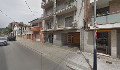 Alexandre Peluqueros | Peluqueria en La Garriga / Barcelona
