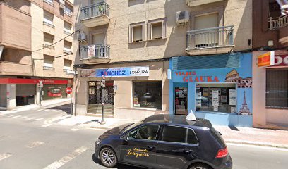 Peluquería Felipe Fp | Peluqueria en Linares / Jaén