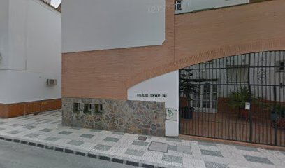 Loli Herrera Vázquez | Peluqueria en Nerja / Málaga