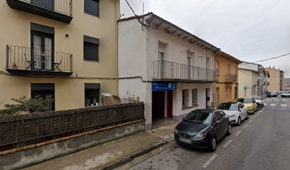 Perruqueria Fernanda | Peluqueria en Olot / Girona