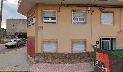 Calatayud estilistas | Peluqueria en Petrer / Alicante
