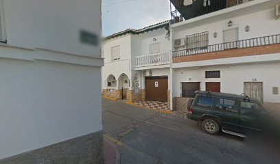 Isabel Sánchez Rojas | Peluqueria en Pizarra / Málaga