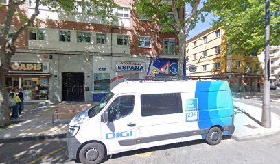 Peluquería Ana Calvo | Peluqueria en Salamanca / Salamanca