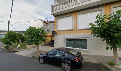 Peluquería Princess Deluxe | Peluqueria en A Picota / La Coruña