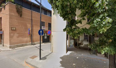Vintinou Perruqueria | Peluqueria en Salt / Girona