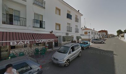 Peluquería Mari Jose | Peluqueria en Santa Cruz de la Zarza / Toledo