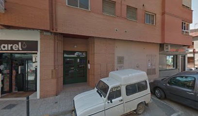 Fita Peluqueros S.L. | Peluqueria en Tarancón / Cuenca