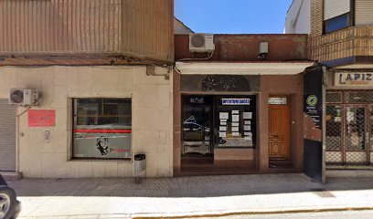 New Style Peluqueria | Peluqueria en Tarancón / Cuenca