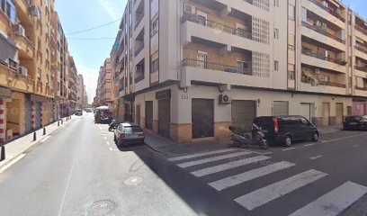 Peluquería Celia y Estela | Peluqueria en Alboraya / Valencia