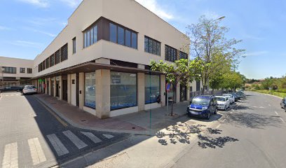 L’Atelier estilistas | Peluqueria en Toledo / Toledo