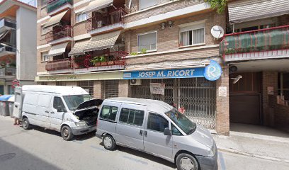 Perruqueria Fusió NR | Peluqueria en Torredembarra / Tarragona