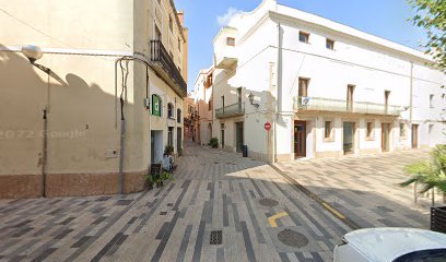 Jesús Castro Hurtado | Peluqueria en Vila-seca / Tarragona
