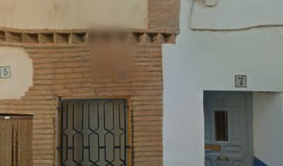 Peluqueria Villastar | Peluqueria en Villastar / Teruel