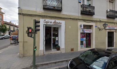 Valkiria estilistas | Peluqueria en Aranjuez / Madrid