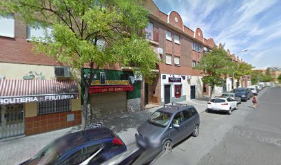 Valverde Peluqueros | Peluqueria en Aranjuez / Madrid
