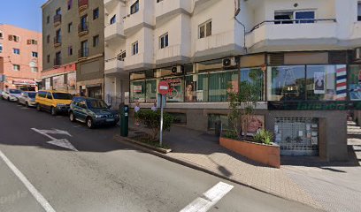 Atlantic Peluqueros | Peluqueria en Arucas / Las Palmas