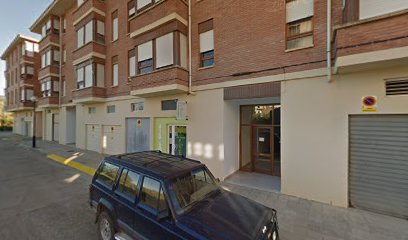 Peluquería Zis Zass | Peluqueria en Ayerbe / Huesca