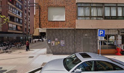 Peluquería del Caño | Peluqueria en Baracaldo / Vizcaya