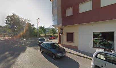Cristina peluquería | Peluqueria en Baralla / Lugo