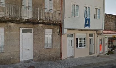 Peluquería Cajillas | Peluqueria en Beariz / Orense