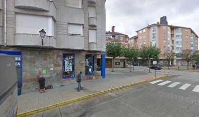 Peluquería Línea 10 | Peluqueria en Bembibre / León