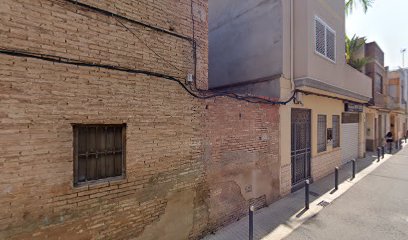 Peluquería New Look | Peluqueria en Benetúser / Valencia