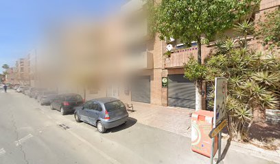 Victoria Estilistas | Peluqueria en Beniel / Murcia