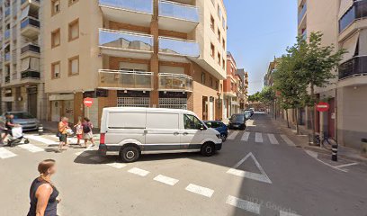 Pein&Art Peluquería | Peluqueria en Cambrils / Tarragona