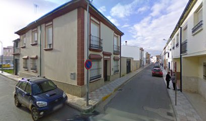 Peluquería Qualitas | Peluqueria en Campillos / Málaga
