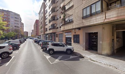 Capdevila Estlismes | Peluqueria en Castellón de la Plana / Castellón