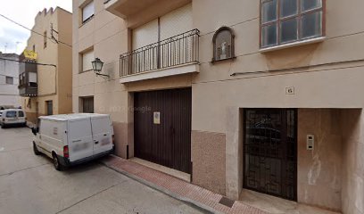 Perruqueria Brulles | Peluqueria en El Catllar / Tarragona