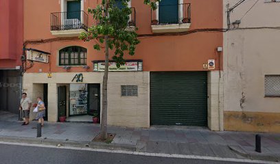 Perruqueria Galofré | Peluqueria en El Vendrell / Tarragona