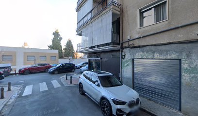 Victoria Peluqueria | Peluqueria en Granada / Granada
